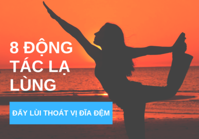 Phòng Khám Cơ Xương Khớp HTC