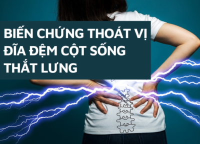 Phòng Khám Cơ Xương Khớp HTC