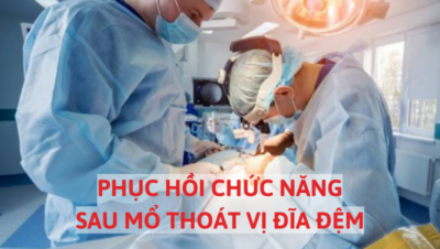 Phòng Khám Cơ Xương Khớp HTC