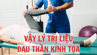 Hội chứng lỗ tứ giác-Dấu hiệu, triệu chứng và cách điều trị hiệu quả