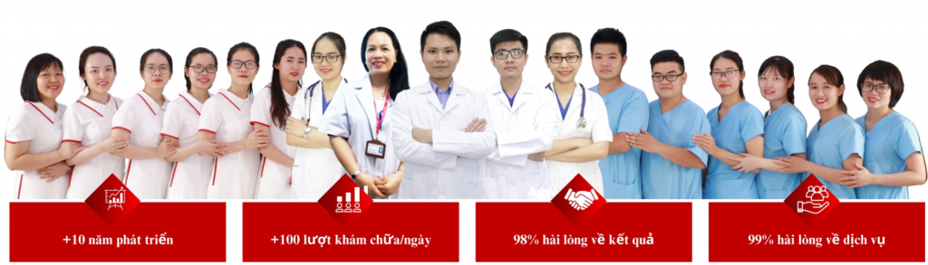 Khám kiểm tra sức khỏe xương khớp