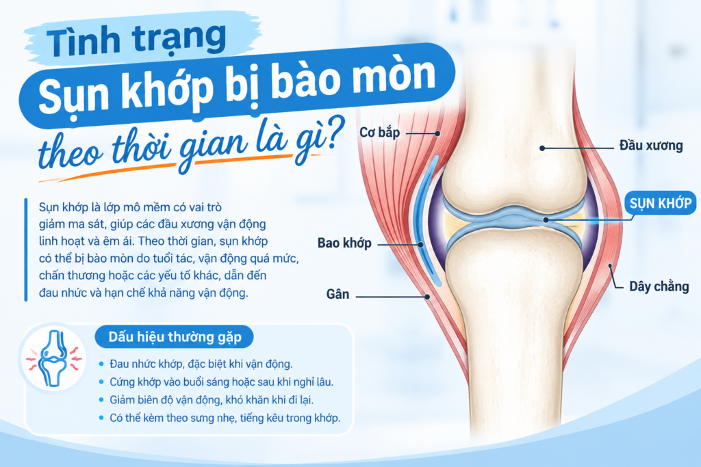 ĐAU NHỨC BÀN CHÂN LÀ GÌ? NGUYÊN NHÂN VÀ DẤU HIỆU THƯỜNG GẶP